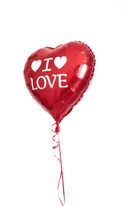 Imagen PNG para descargar